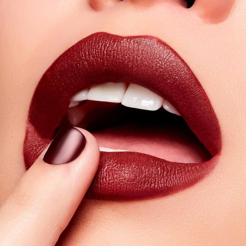 MAC Powder Kiss Velvet Blur Slim Stick image number 14